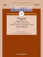 Nigun 