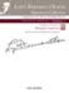 Lynn Freeman Olson Signature Collection Vol.1 