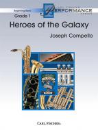 Playing With The Band - March Melodies 