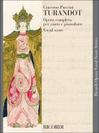 Turandot 