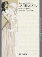 La Traviata 