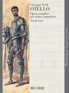Otello 