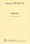 Requiem 