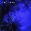 Nocturne, pour Piano 