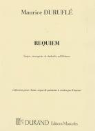 Requiem 