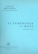 Symphony No.2 (1872) 