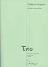Trio 