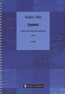 Quintet 