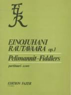 The Fiddlers 