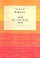 Sonata op. 26 