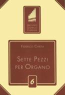 Sette Pezzi facili e melodici 