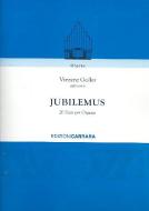 Jubilemus 