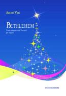 Bethlehem 