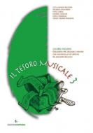 Il Tesoro Musicale 3 
