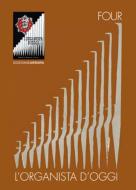 L'Organista d'oggi 4 