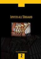 Invito all'Organo 2 