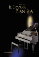 Il Giovane Pianista Band 1 