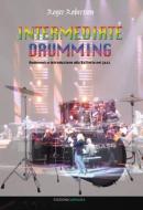 Intermediate drumming 