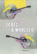 Scale a modello 