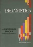 Organistica 2 