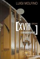 Composizioni per Organo 