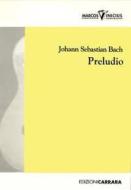 Preludio 