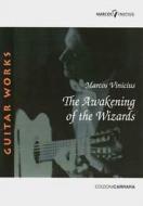 The Awakening Of The Wizards 