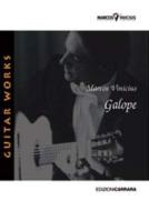 Galope 