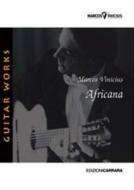 Africana 