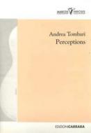 Perceptions 