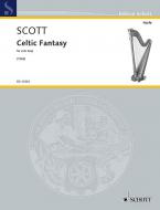 Celtic Fantasy Standard