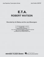 E.T.A. 