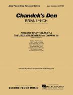 Chandek's Den 