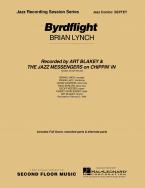 Byrdflight 