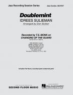 Doublemint 