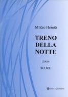 Treno Della Notte 