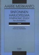 Symphonic Study 
