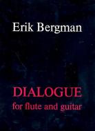Dialogue 