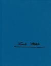 Chansons Plaisantes 