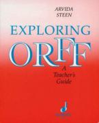 Exploring Orff 