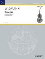 Teiresias Standard