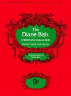 Diane Bish Christmas 