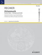 Pastoral Music Standard
