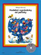 Hudební vyprávenky od perinky 