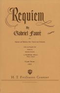 Requiem 