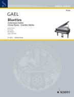 Bluettes op. 103-105 Standard