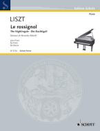 The Nightingale Standard