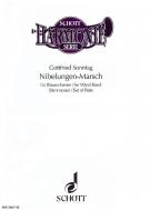 Nibelungen-March 