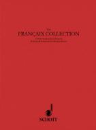 The Françaix-Collection Standard