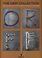 The Orff Collection 